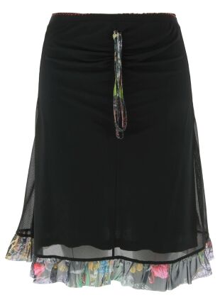 Garella Garella 090 noir 302-TROVIT