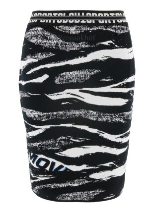 Marc Cain Marc Cain Sports 190 TS 71.03 M02
