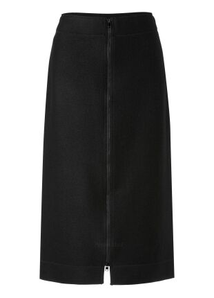 Marc Cain Marc Cain Sports TS 71.25 J30