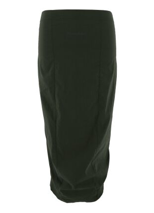 Rundholz Rundholz 363 0304