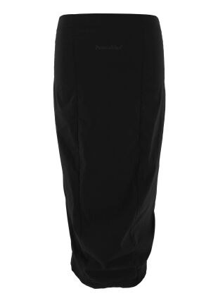 Rundholz Rundholz 100 363 0304