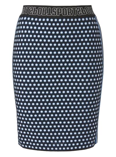 Marc Cain Sports Rok 900 US 71.07 M05