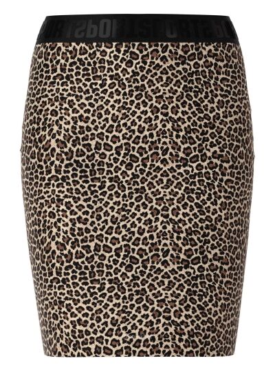 Marc Cain Sports Rok 113 US 71.30 J10