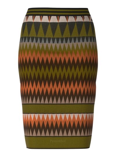 Marc Cain Rok 525 UC 71.16 M34
