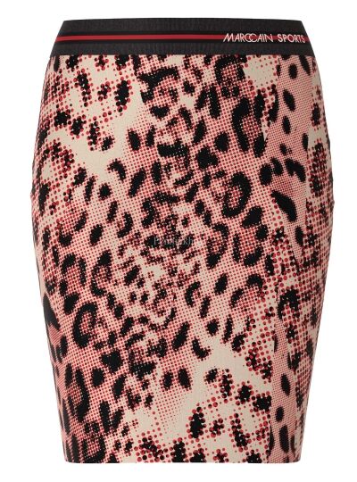 Marc Cain Sports Rok VS 71.30 J07