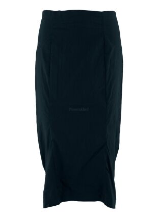 Rundholz Rundholz 320 3.190.307