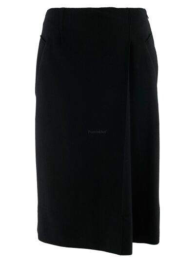 Annette Görtz Rok 8 CARA 37102 Annette Görtz Rok 8 CARA 37102