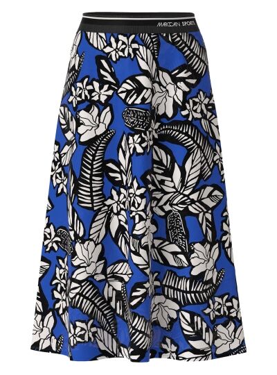 Marc Cain Sports Rok 365 WS 71.10 W24