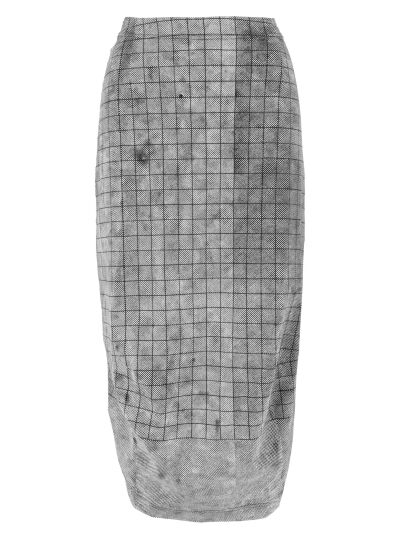 Rundholz Rok 101 3440315