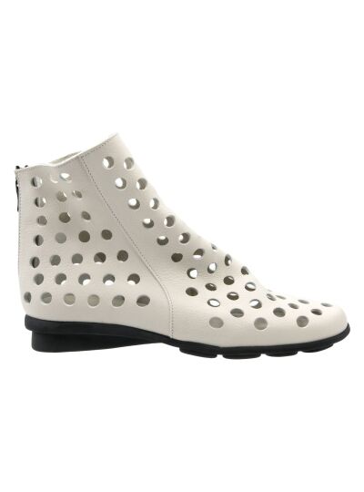 Arche Enkellaarsje craie DATO