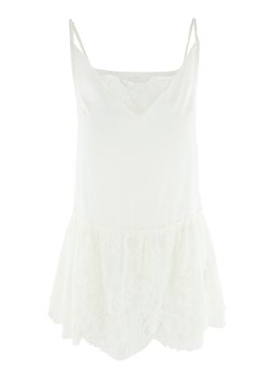 Marc Cain Marc Cain 110 CC6112 W60