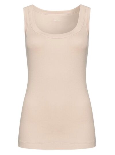 Marc Cain Sports Top 604 +E 61.25 J50