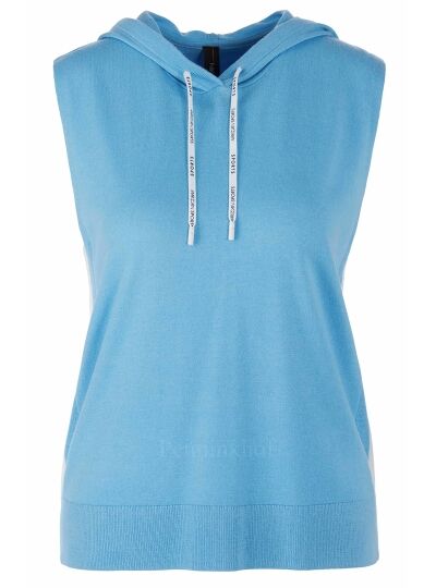 Marc Cain Sports Top TS 61.01 M80