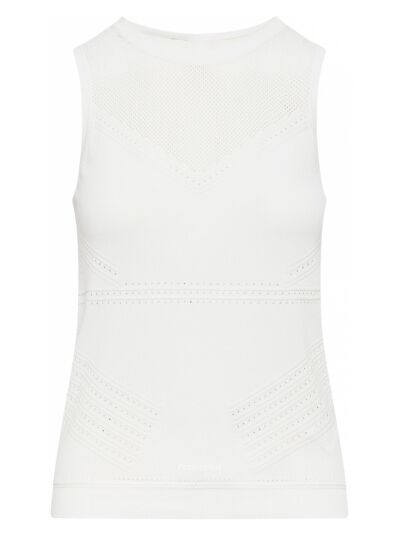 High Top OFFSIDE S53236