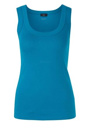Marc Cain Marc Cain Sports 346 +E 61.25 J50