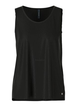 Marc Cain Marc Cain 900 VA 61.01 W76