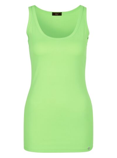 Marc Cain Top 531 ++ 61.15 J14