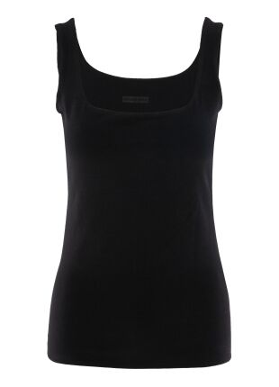 Annette Görtz Annette Görtz 8 ISA 39300