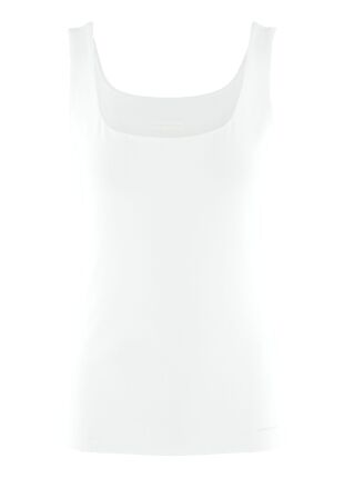 Annette Görtz Annette Görtz 11 ISA 39300