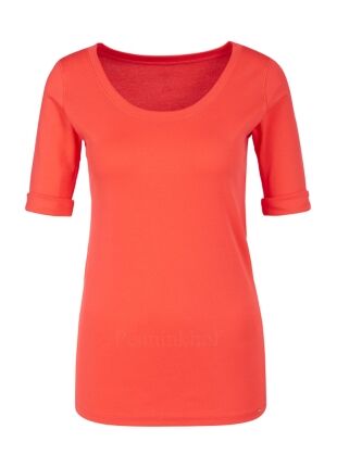 Marc Cain Marc Cain 224 RC 48.69 J14