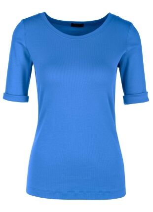 Marc Cain Marc Cain Sports 361 +E 48.09 J50