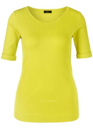 Marc Cain Marc Cain Sports 428 +E 48.09 J50
