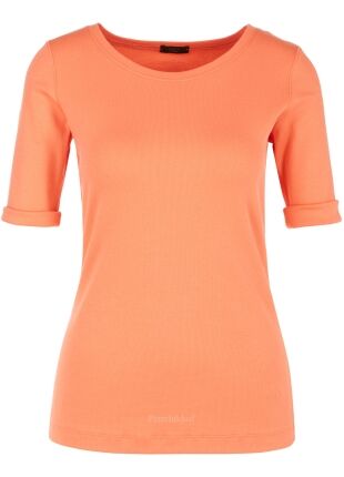 Marc Cain Marc Cain Sports 465 +E 48.09 J50
