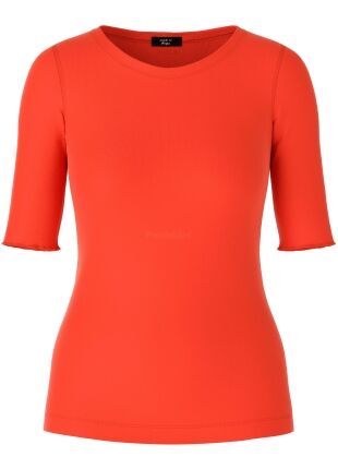 Marc Cain Marc Cain Sports 278 +E 48.09 J50