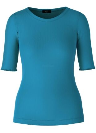 Marc Cain Marc Cain Sports 346 +E 48.09 J50