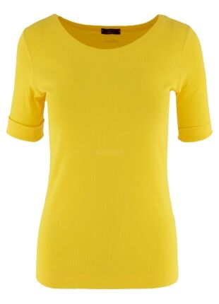 Marc Cain Marc Cain Sports 432 +E 48.09 J50