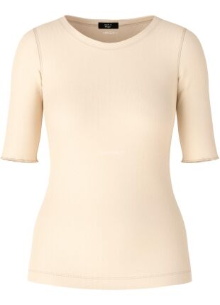 Marc Cain Marc Cain Sports 155 +E 48.09 J50