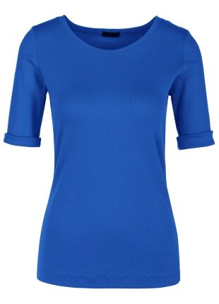 Marc Cain Marc Cain Sports 365 +E 48.09 J50