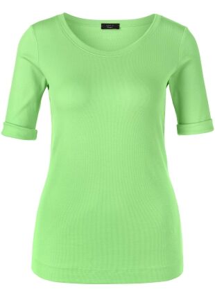 Marc Cain Marc Cain Sports 531 +E 48.09 J50