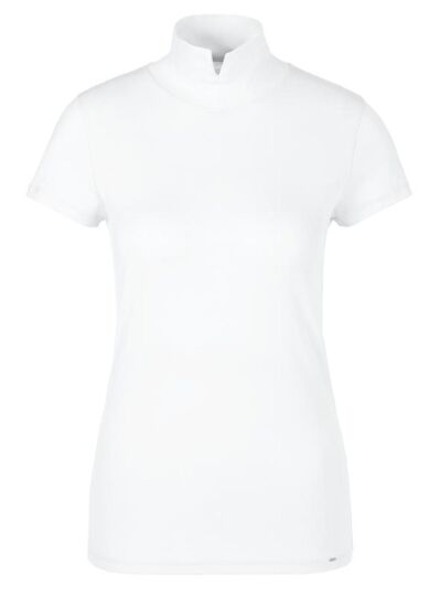 Marc Cain Shirt 100 +E 48.55 J14