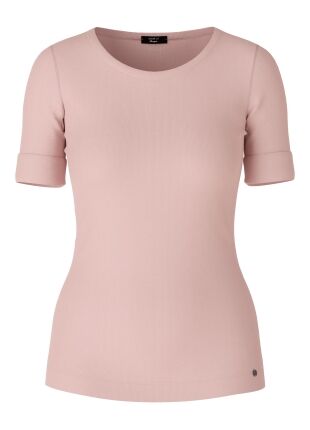Marc Cain Marc Cain Sports 168 +E 48.09 J50
