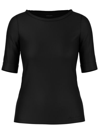 Marc Cain Shirt 900 +E 48.13 J15 Marc Cain Shirt 900 +E 48.13 J15