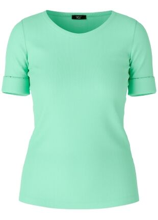 Marc Cain Marc Cain Sports 563 +E 48.09 J50