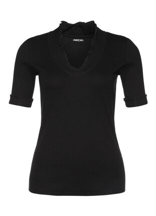 Marc Cain Marc Cain Essentials 900 +E48.59 J50