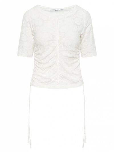 High Shirt 104 STITCH 752894