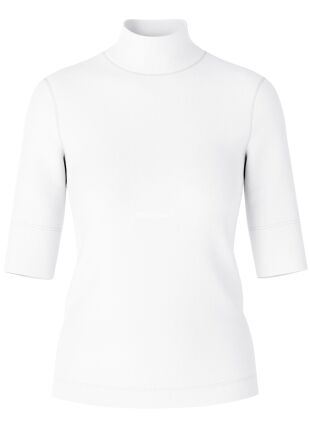 Marc Cain Marc Cain Sports 110 ++ 48.04 J50