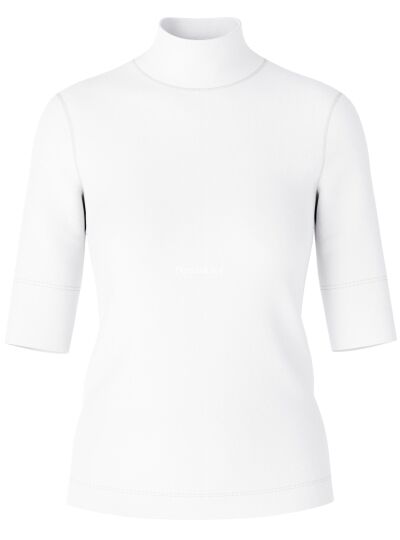 Marc Cain Sports Shirt 110 ++ 48.04 J50