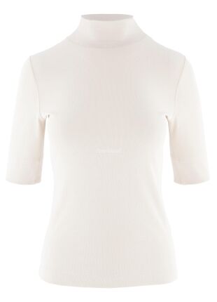 Marc Cain Marc Cain Sports 155 ++ 48.04 J50