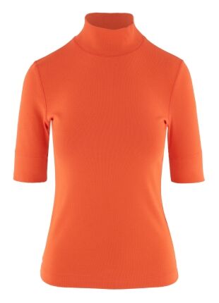 Marc Cain Marc Cain Sports 278 ++ 48.04 J50