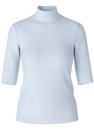 Marc Cain Marc Cain Sports 304 ++ 48.04 J50
