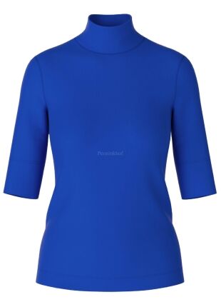 Marc Cain Marc Cain Sports 365 ++ 48.04 J50