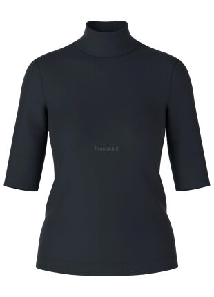 Marc Cain Marc Cain Sports 395 ++ 48.04 J50