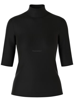 Marc Cain Marc Cain Sports 900 ++ 48.04 J50