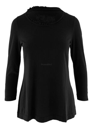Rundholz Rundholz 100 3.260.501