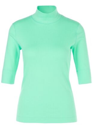 Marc Cain Marc Cain Sports 563 ++ 48.04 J50