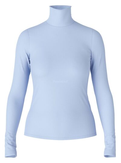 Marc Cain Shirt 321 VC 48.54 J03
